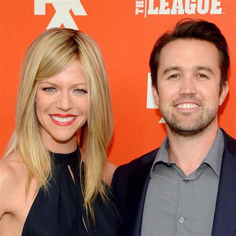 kaitlin olson net worth|rob mcelhenney net worth 2021.